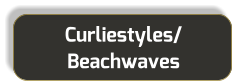 Curliestyles/ Beachwaves