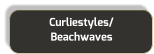 Curliestyles/ Beachwaves